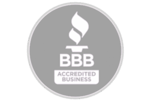 BBB-Logo