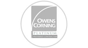 Owens-corning-logo-wt