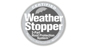 Weather-stopper-logo-wt