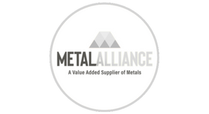 metalalliance-logo-wt