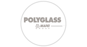 polyglass-logo-wt