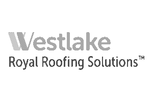 westlake-Logo
