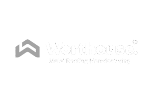 worthhouse